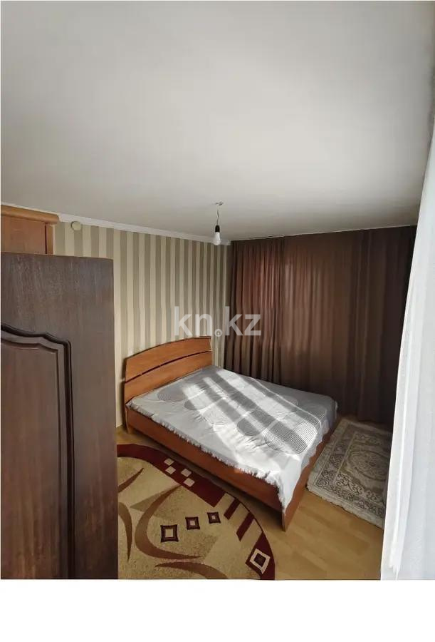 Продажа 3-комнатной квартиры, 52.2 м² - Продажа трехкомнатных квартир от собственников в Астане - страница 16 фото 2 из 6