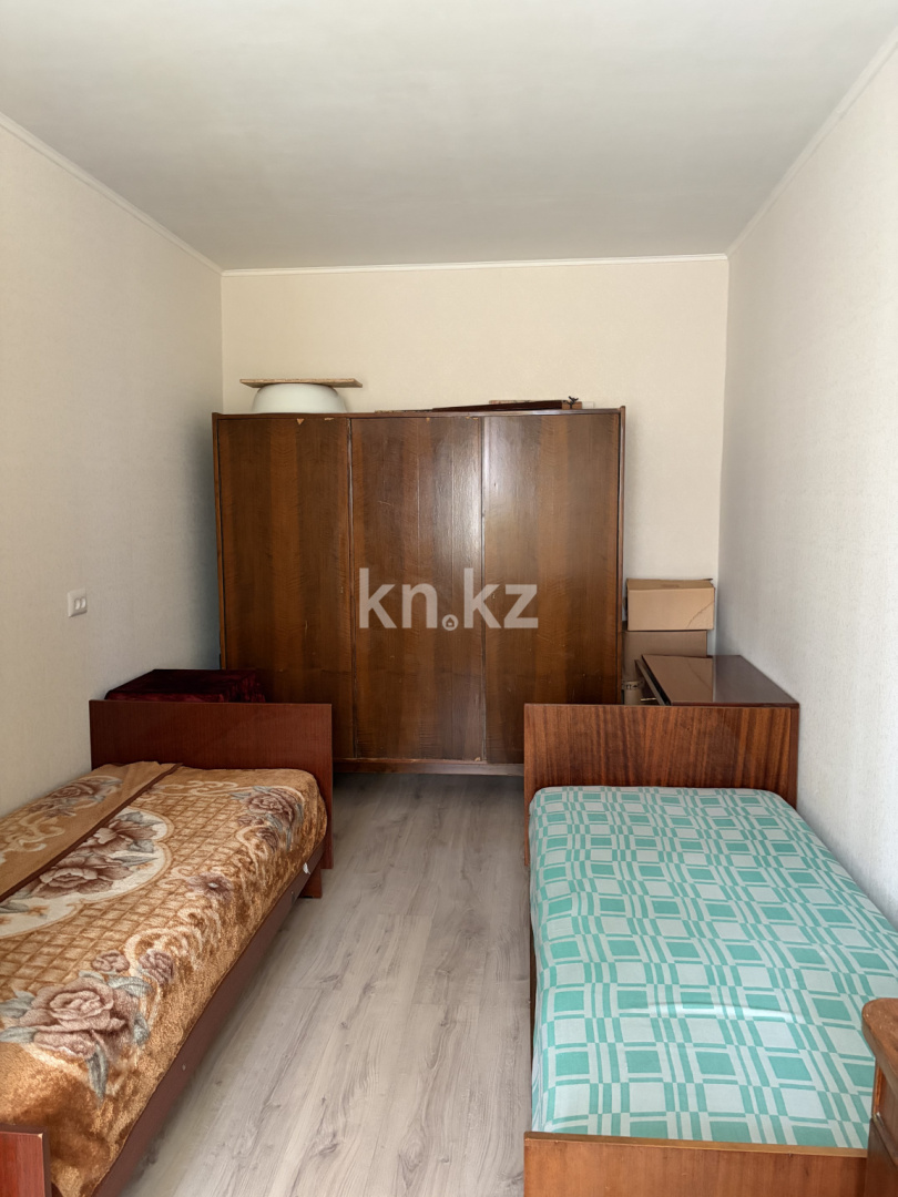 Продажа 2-комнатной квартиры, 46.5 м² - Продажа квартир в Караганде с фото - страница 5 фото 10 из 13