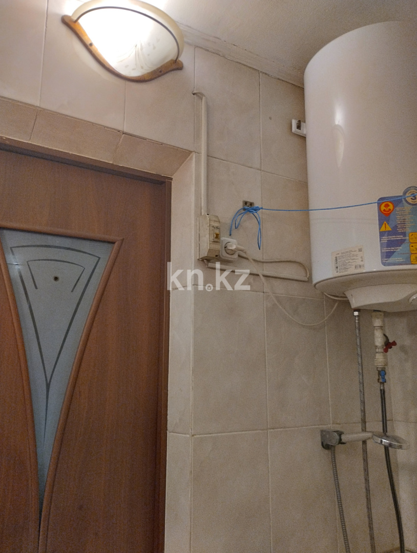 Продажа 1-комнатной квартиры, 37.3 м² - Продажа квартир в Сарани фото 7 из 13