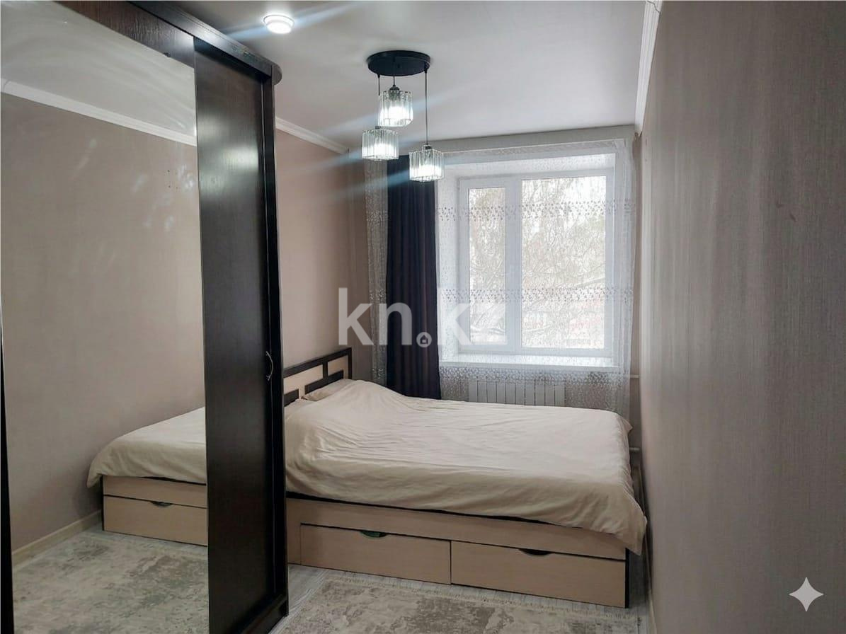 Продажа 2-комнатной квартиры, 46 м² - Продажа квартир в Казахстане - страница 24 фото 5 из 8