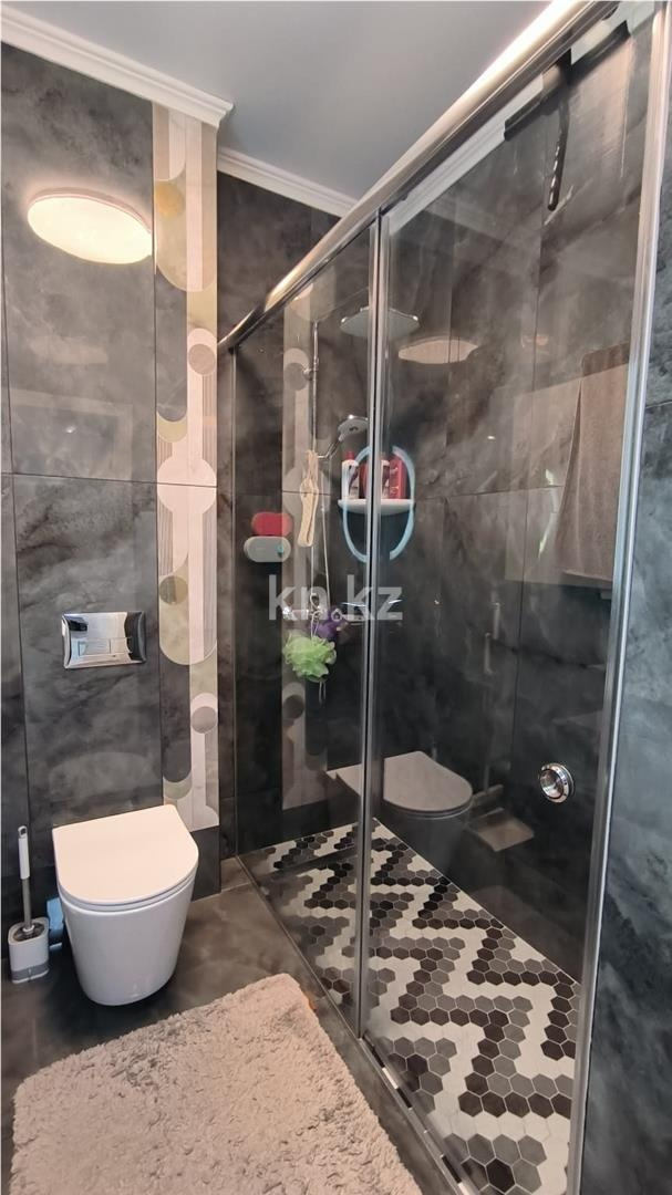 Продажа 3-комнатной квартиры, 69 м² - Недвижимость в Караганде - страница 2 фото 14 из 19