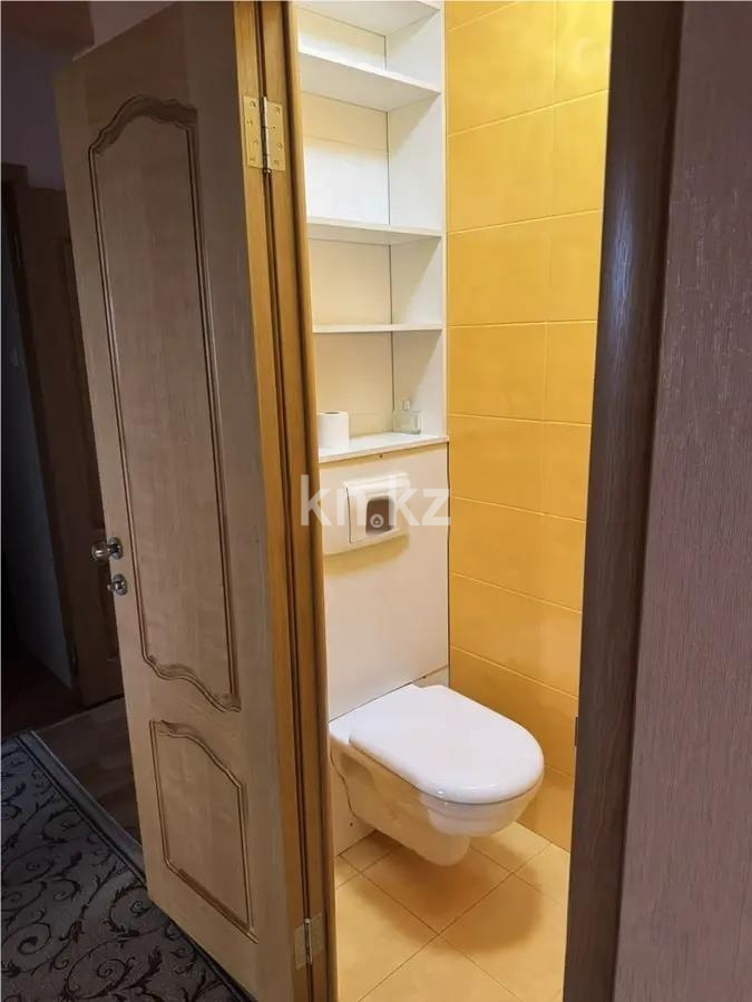 Продажа 3-комнатной квартиры, 70 м² в Алматы - фото 5