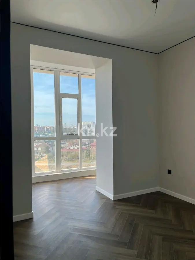 Продажа 2-комнатной квартиры, 41.5 м², ул. А-52, дом  4/1 в Астане - фото 2