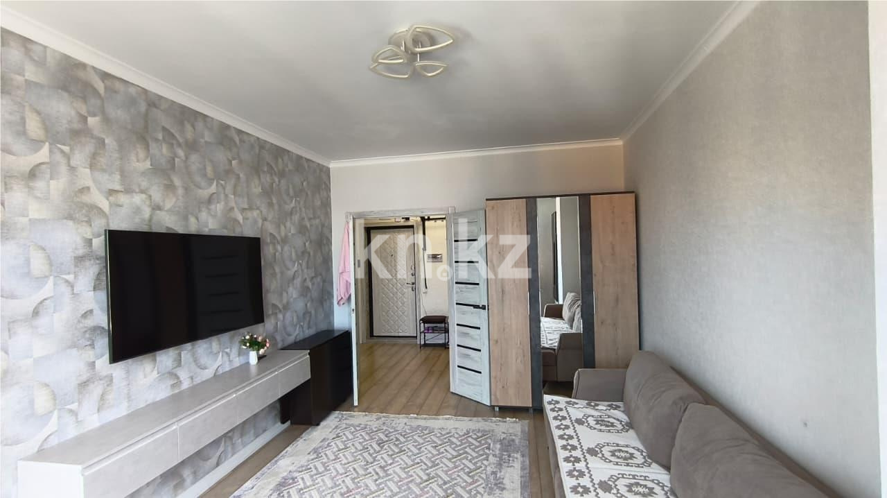 Продажа 2-комнатной квартиры, 59 м² - Продажа квартир в Караганде - страница 29 фото 9 из 18