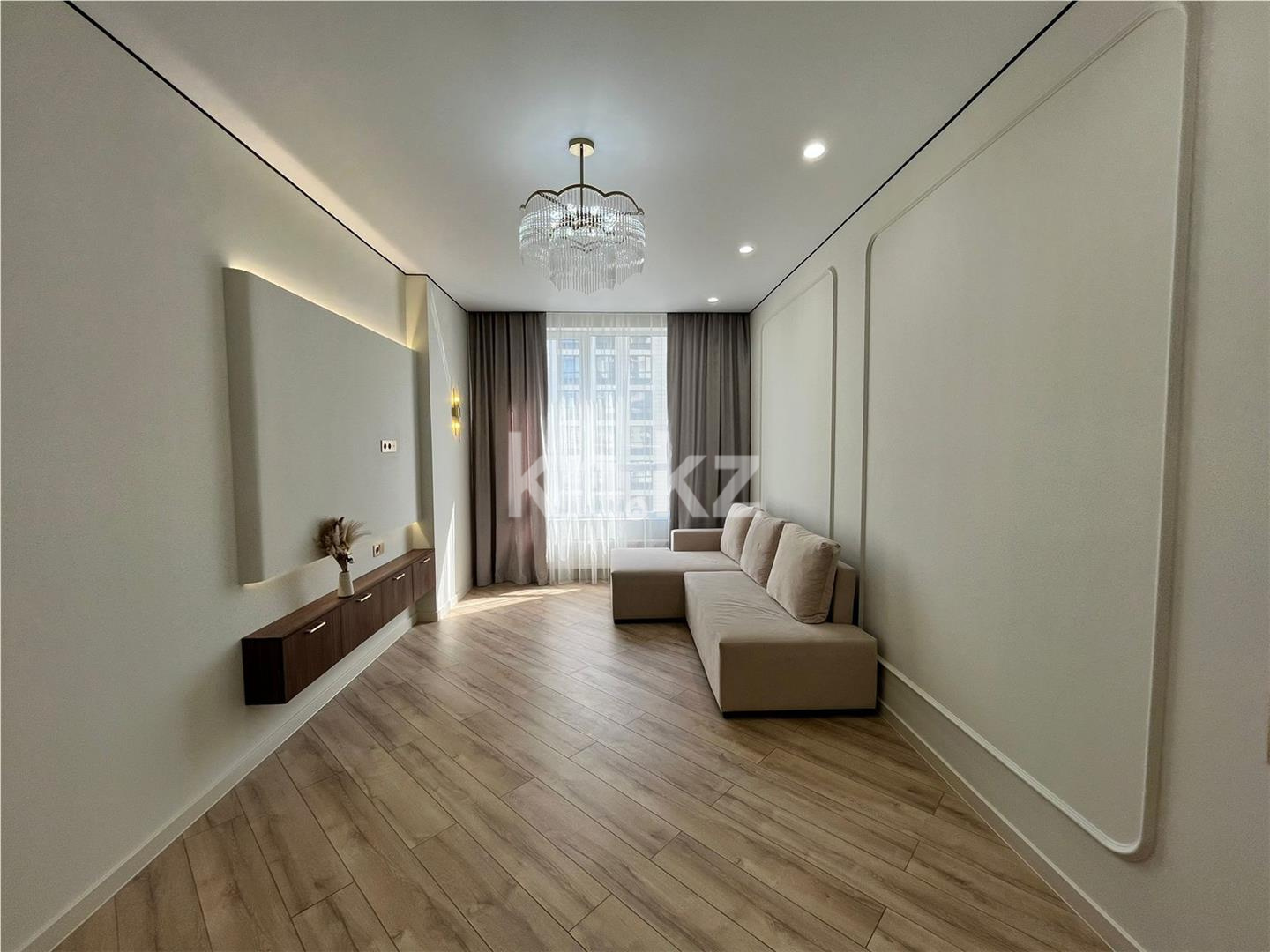Продажа 3-комнатной квартиры, 66 м² - Продажа земельных участков в Актобе фото 2 из 19