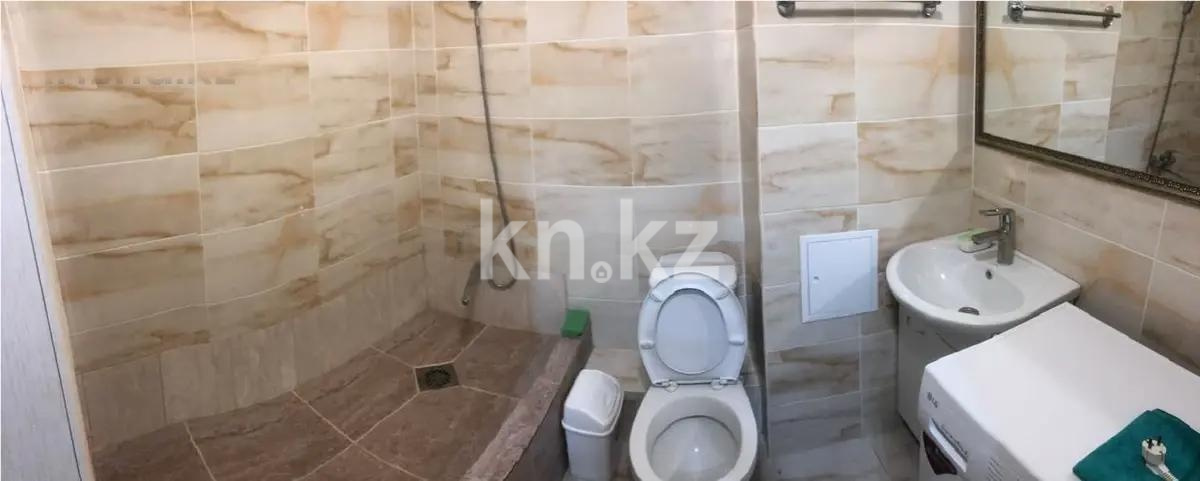 Продажа 2-комнатной квартиры, 71 м² в Астане - фото 4