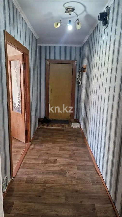 Продажа 3-комнатной квартиры, 68 м² - Продажа квартир в Астане - страница 4 фото 7 из 7