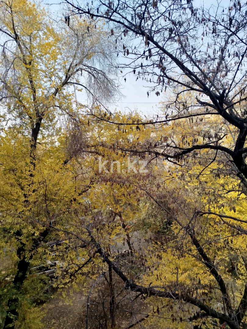 Продажа 2-комнатной квартиры, 50.8 м², ул. Мауленова - Продажа квартир в Алматы с фото фото 14 из 24