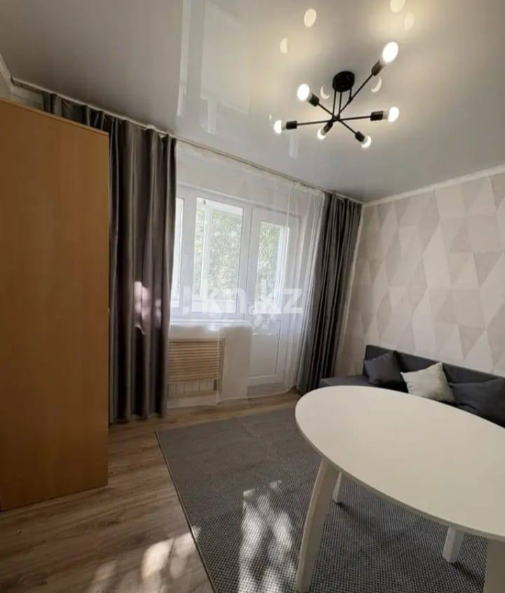 Аренда 2-комнатной квартиры, 30 м² в Астане - фото 3