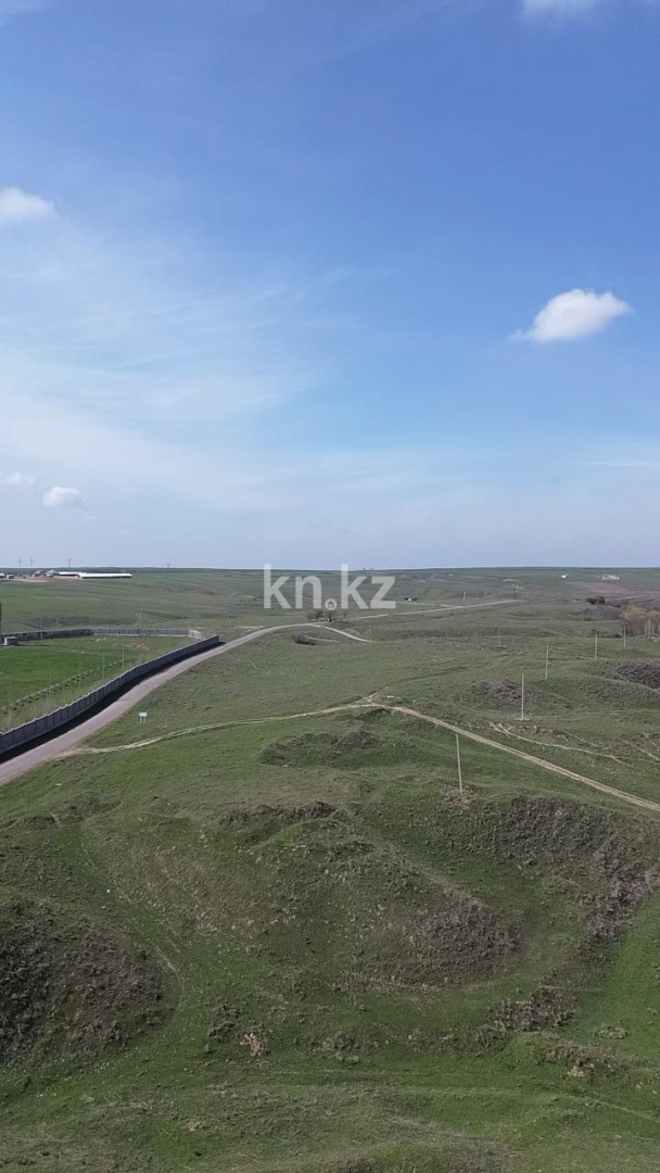 Продажа земельного участка, 8 га, Касымбек Датка п. в Шымкенте - фото 6