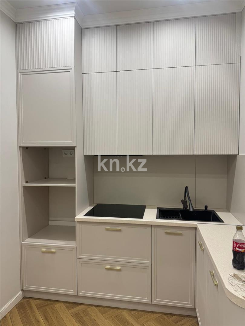 Продажа 3-комнатной квартиры, 95 м² в Астане - фото 10