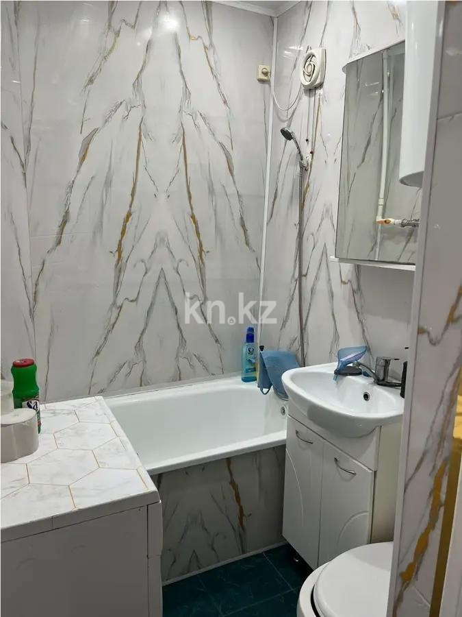 Продажа 3-комнатной квартиры, 56 м² - Продажа домов, коттеджей в Сарани фото 5 из 5