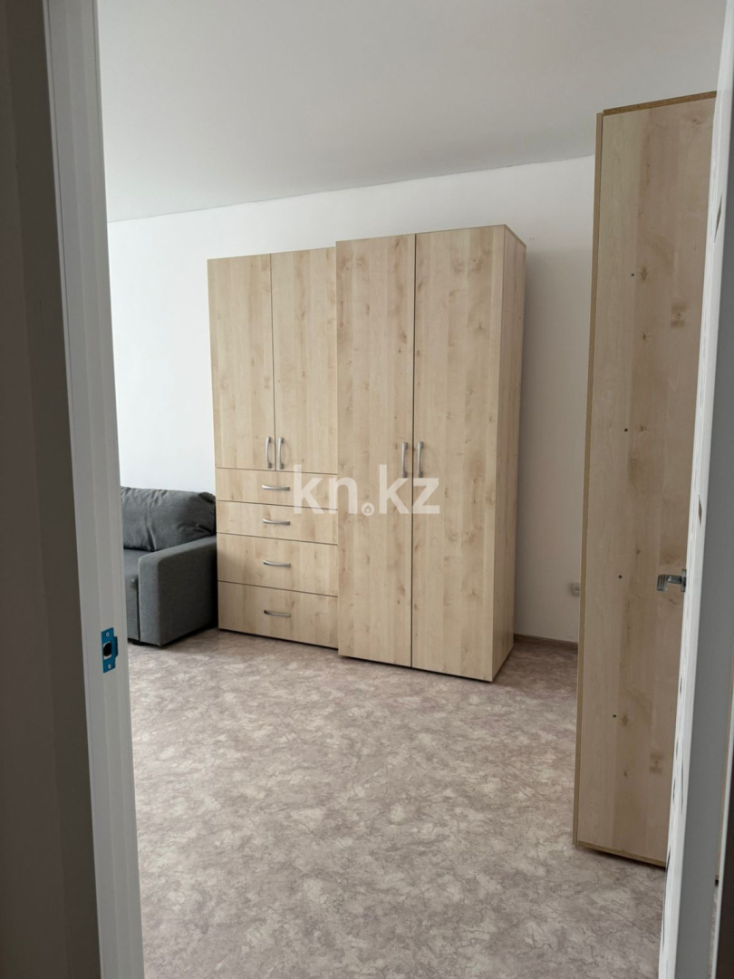 Аренда 2-комнатной квартиры, 60 м² в Астане - фото 5