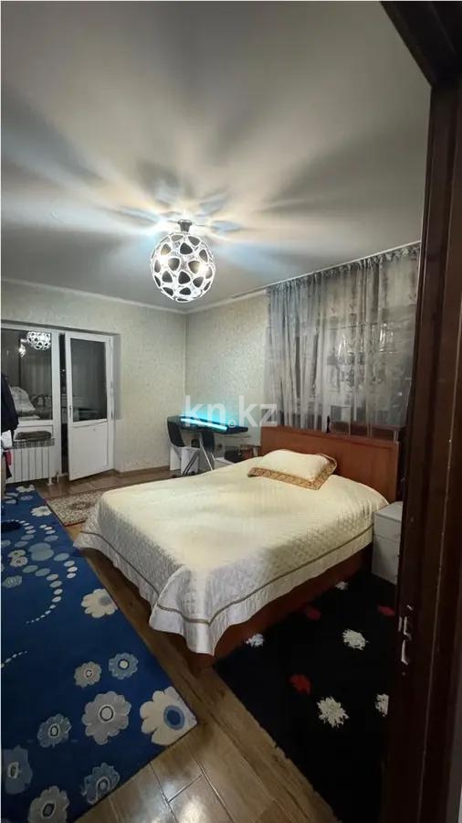 Продажа 3-комнатной квартиры, 113.7 м² - Недвижимость в Казахстане - страница 18 фото 2 из 3