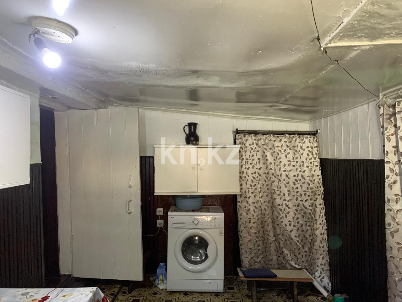 Продажа 4-комнатного дома, 56.2 м², ул. Баженова в Караганде - фото 9