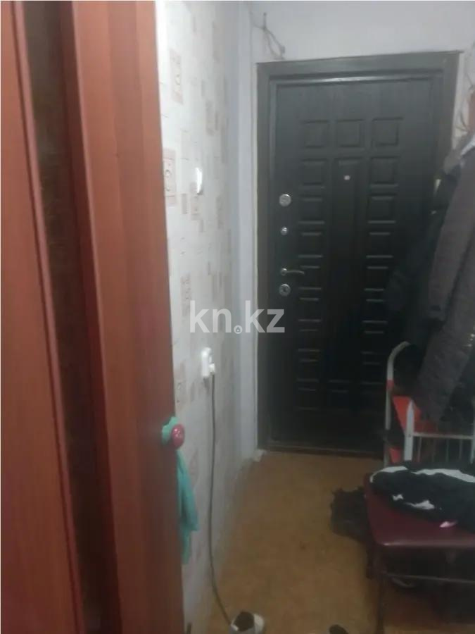 Продажа 2-комнатной квартиры, 43 м², мкр-н 7, дом  12 в Темиртау - фото 3