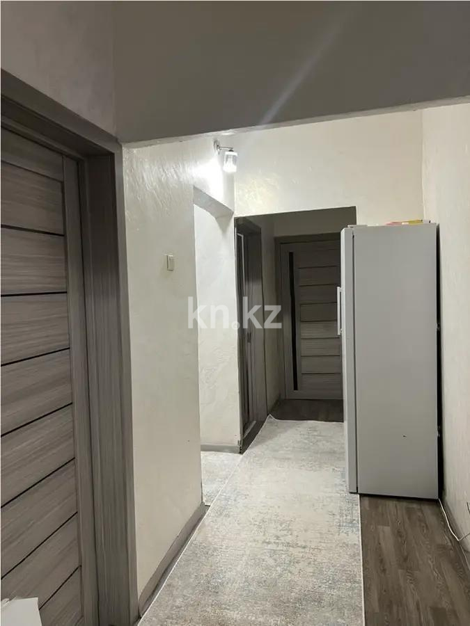 Продажа 3-комнатной квартиры, 74 м² в Алматы - фото 7