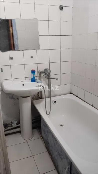 Продажа 3-комнатной квартиры, 60 м², ул. Маскеу, дом  20/1 в Астане - фото 4