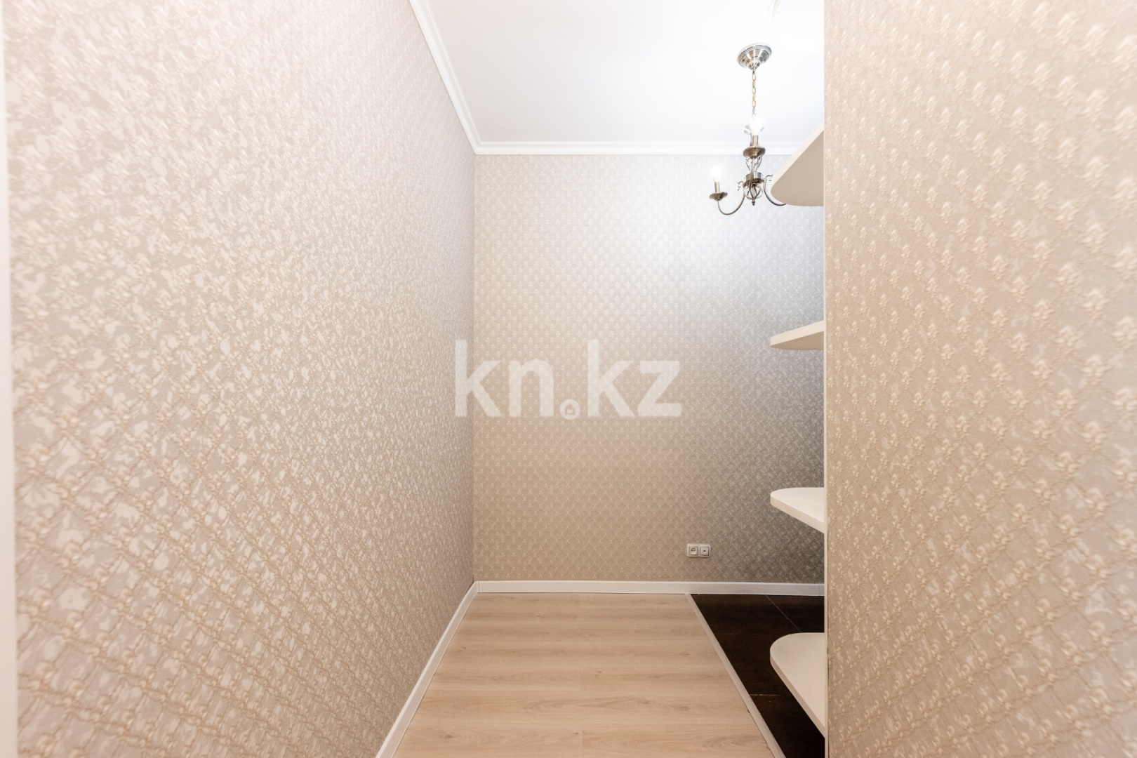 Продажа 3-комнатной квартиры, 82 м² - Продажа квартир в р-не Есиль Астаны - страница 3 фото 18 из 40