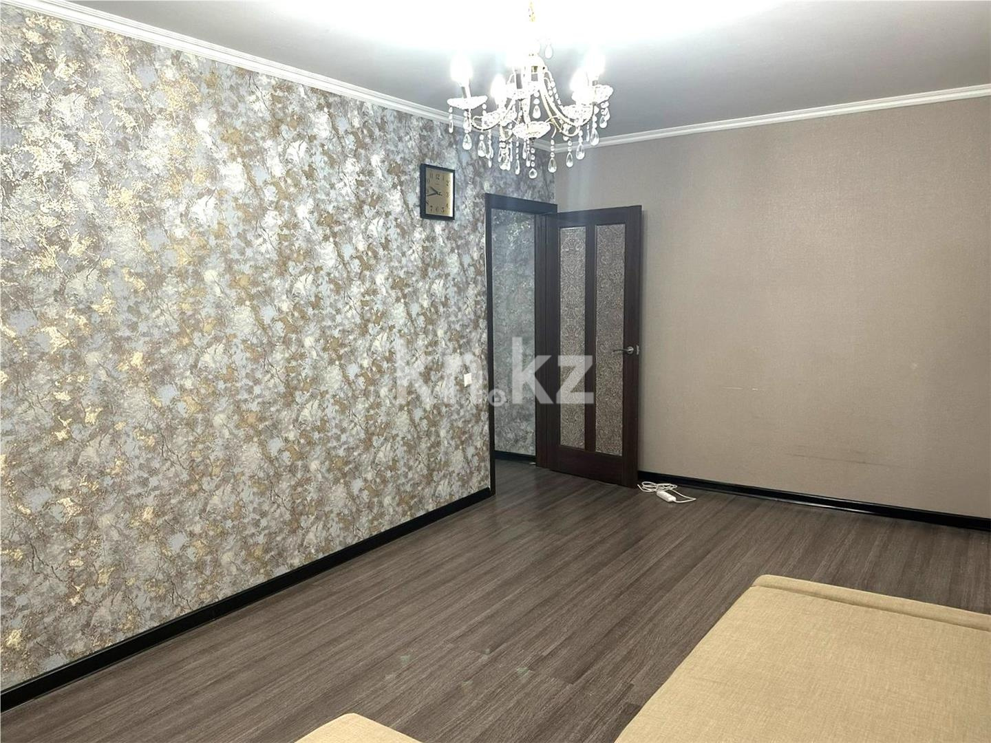 Продажа 2-комнатной квартиры, 51 м², пр. Н. Абдирова - Продажа квартир в Караганде фото 2 из 12