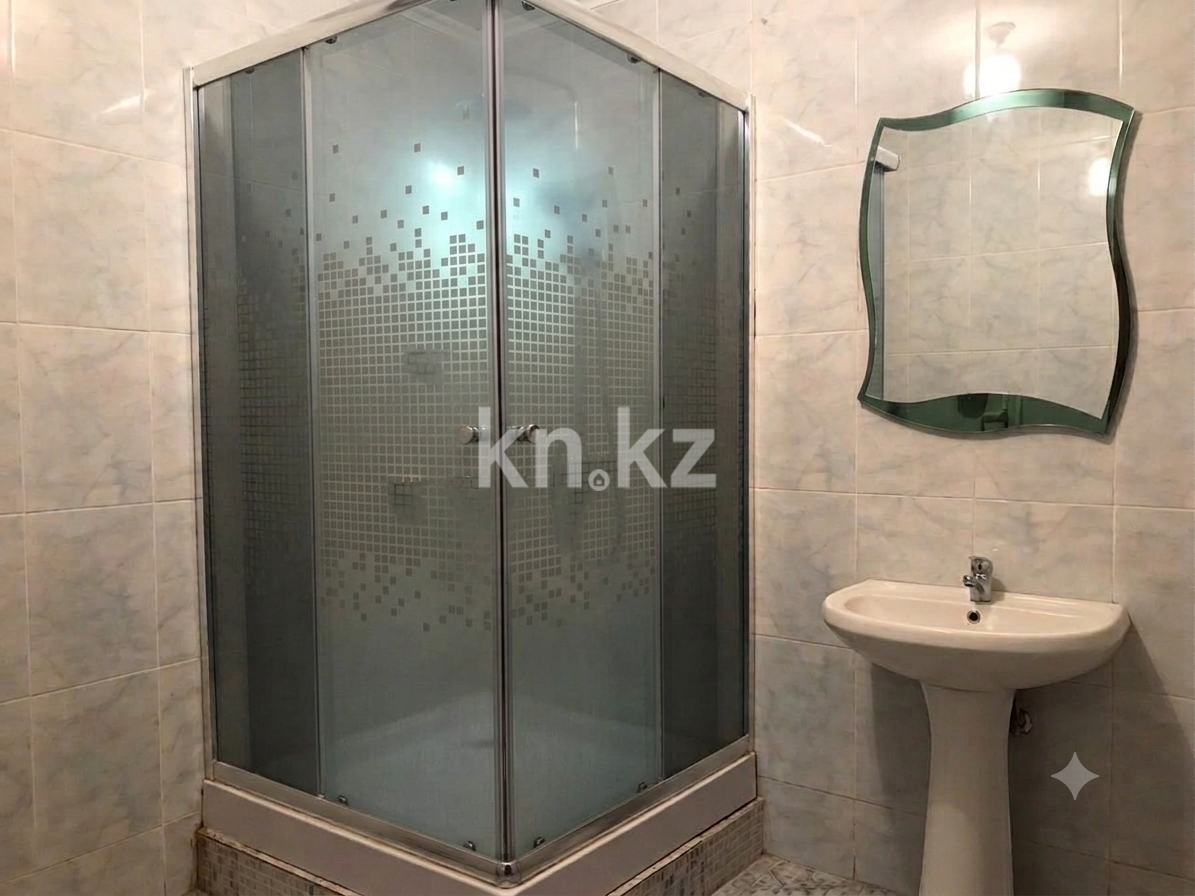 Продажа 1-комнатной квартиры, 41 м² в Алматы - фото 4