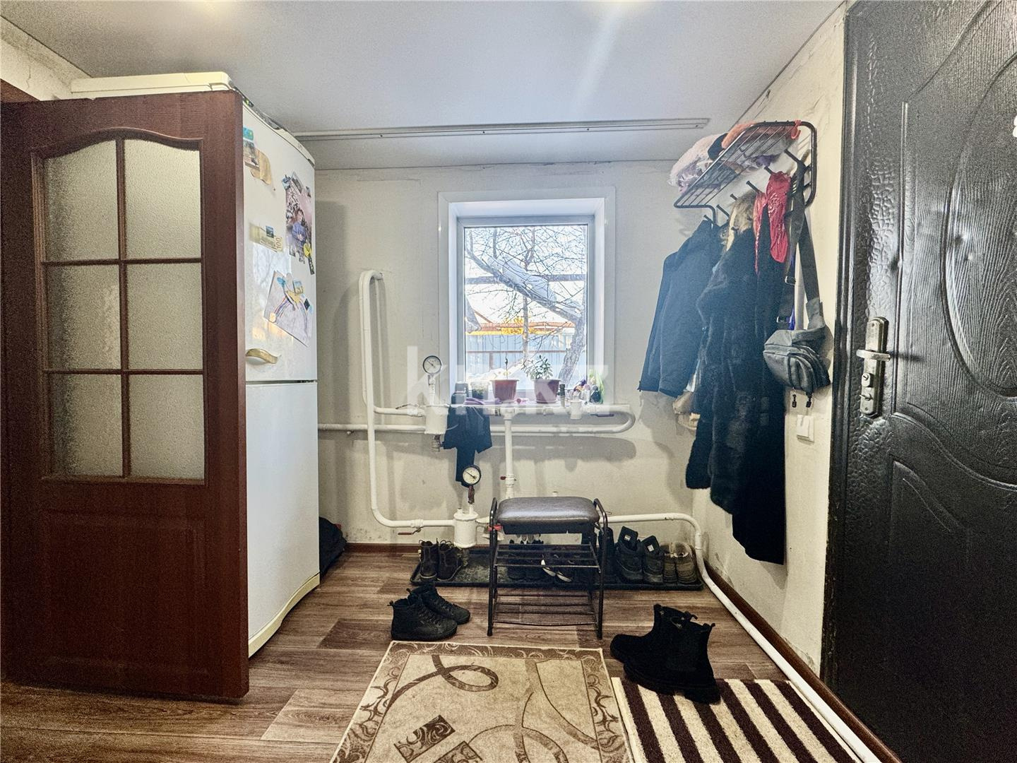 Продажа 4-комнатного дома, 65.3 м², ул. Айвазовского, дом  5 в Караганде - фото 22