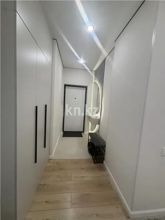 Продажа 3-комнатной квартиры, 68 м² - Недвижимость в Астане - страница 21 фото 7 из 7