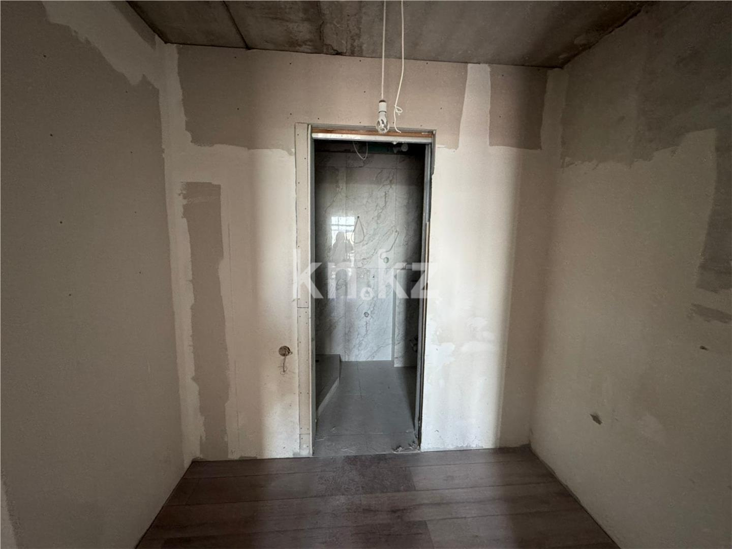 Продажа 4-комнатной квартиры, 107 м², ул. Ботаническая, дом  12/5 - Продажа квартир в Караганде фото 7 из 10