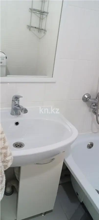 Продажа 3-комнатной квартиры, 69 м², ул. Сыганак, дом  18 - Продажа квартир в Казахстане фото 4 из 5