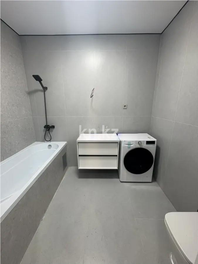 Продажа 3-комнатной квартиры, 73.6 м² - Продажа квартир от собственников в Алматы - страница 20 фото 5 из 6