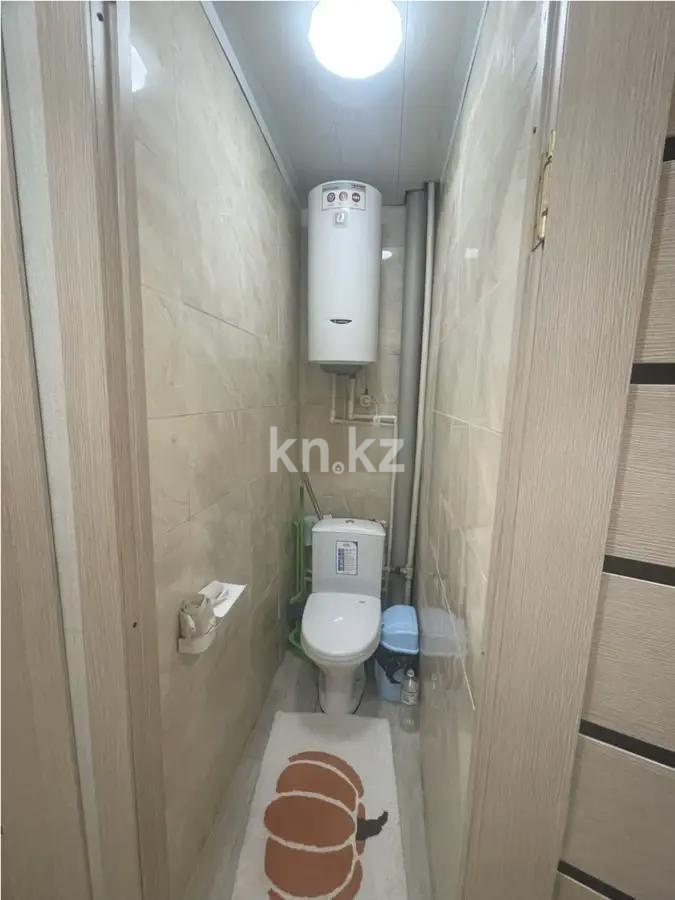 Продажа 1-комнатной квартиры, 35 м² - Продажа квартир в Казахстане - страница 15 фото 2 из 4