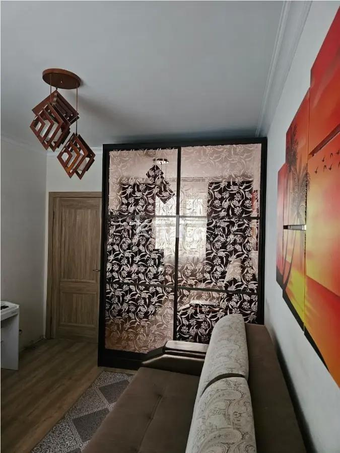 Продажа 3-комнатной квартиры, 73 м² в Астане - фото 3