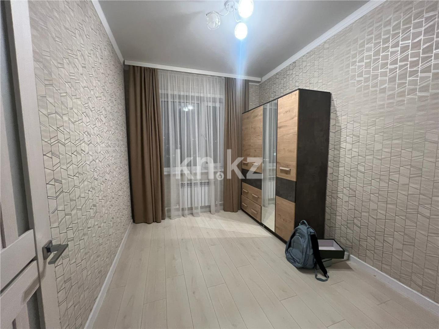 Продажа 3-комнатной квартиры, 67 м² - Продажа недвижимости в Казахстане - страница 21 фото 6 из 13