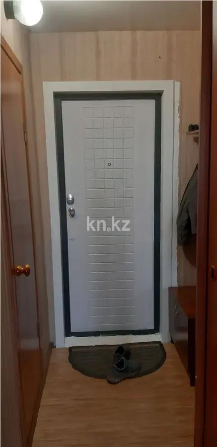 Продажа 1-комнатной квартиры, 43 м², мкр-н 8, дом  70 - Продажа квартир в Темиртау без посредников фото 4 из 4