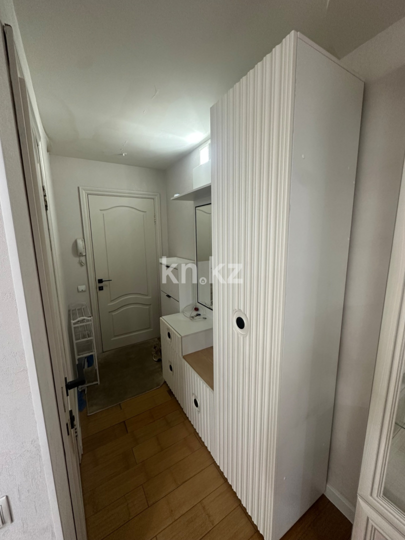 Продажа 3-комнатной квартиры, 75.7 м² в Караганде - фото 23