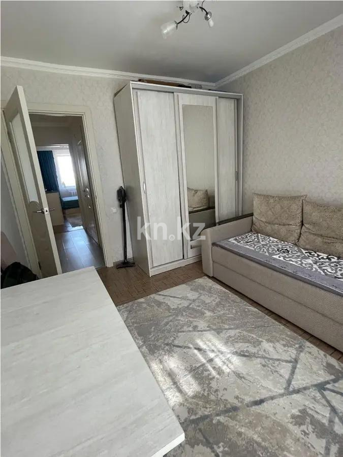 Продажа 3-комнатной квартиры, 59 м², ул. Муканова, дом  18 - Продажа квартир в Казахстане фото 3 из 7