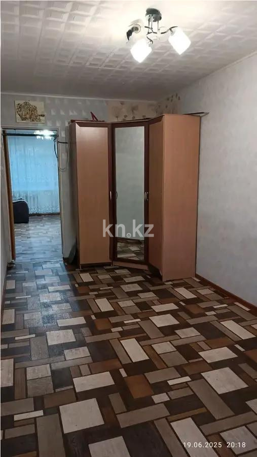 Продажа 2-комнатной квартиры, 45 м², ул. 40-летия Победы, дом  44/1 в Шахтинске - фото 2