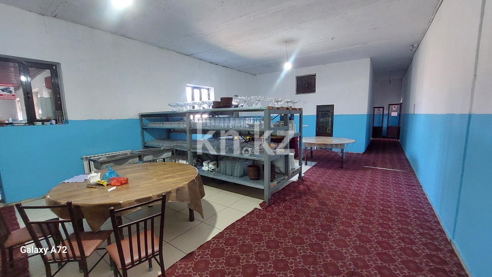 Продажа , 1622 м², Сайрам мкр-н, дом  1111 - Продажа квартир в Шымкенте фото 8 из 31