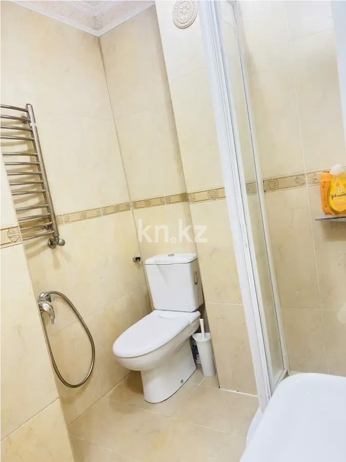 Продажа 4-комнатной квартиры, 146.2 м² в Алматы - фото 6