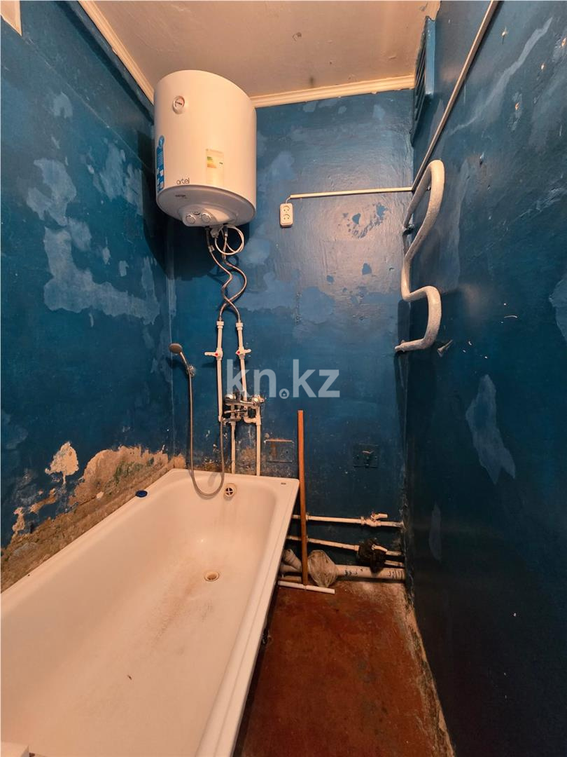 Продажа 1-комнатной квартиры, 31 м² - Продажа квартир в Темиртау - страница 7 фото 7 из 11