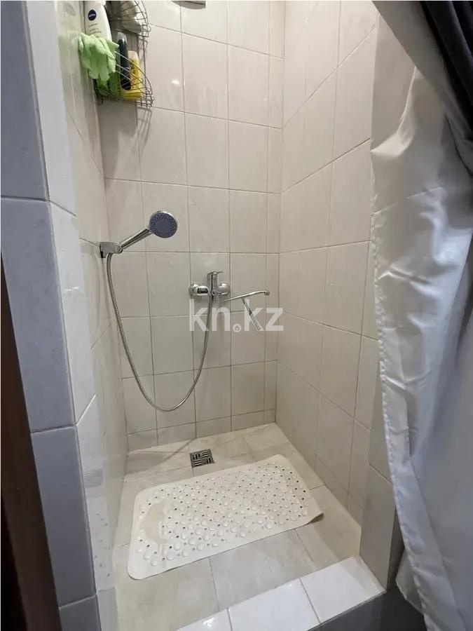 Продажа 2-комнатной квартиры, 67.8 м² - Продажа квартир от собственников в Алматы - страница 49 фото 4 из 8