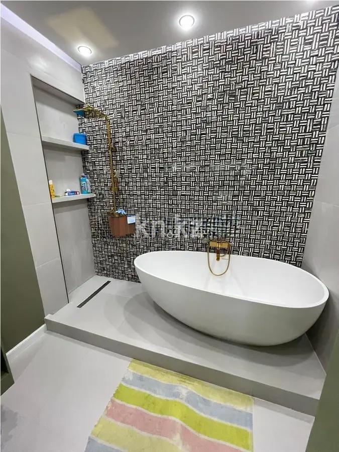 Продажа 2-комнатной квартиры, 60 м² в Алматы - фото 2