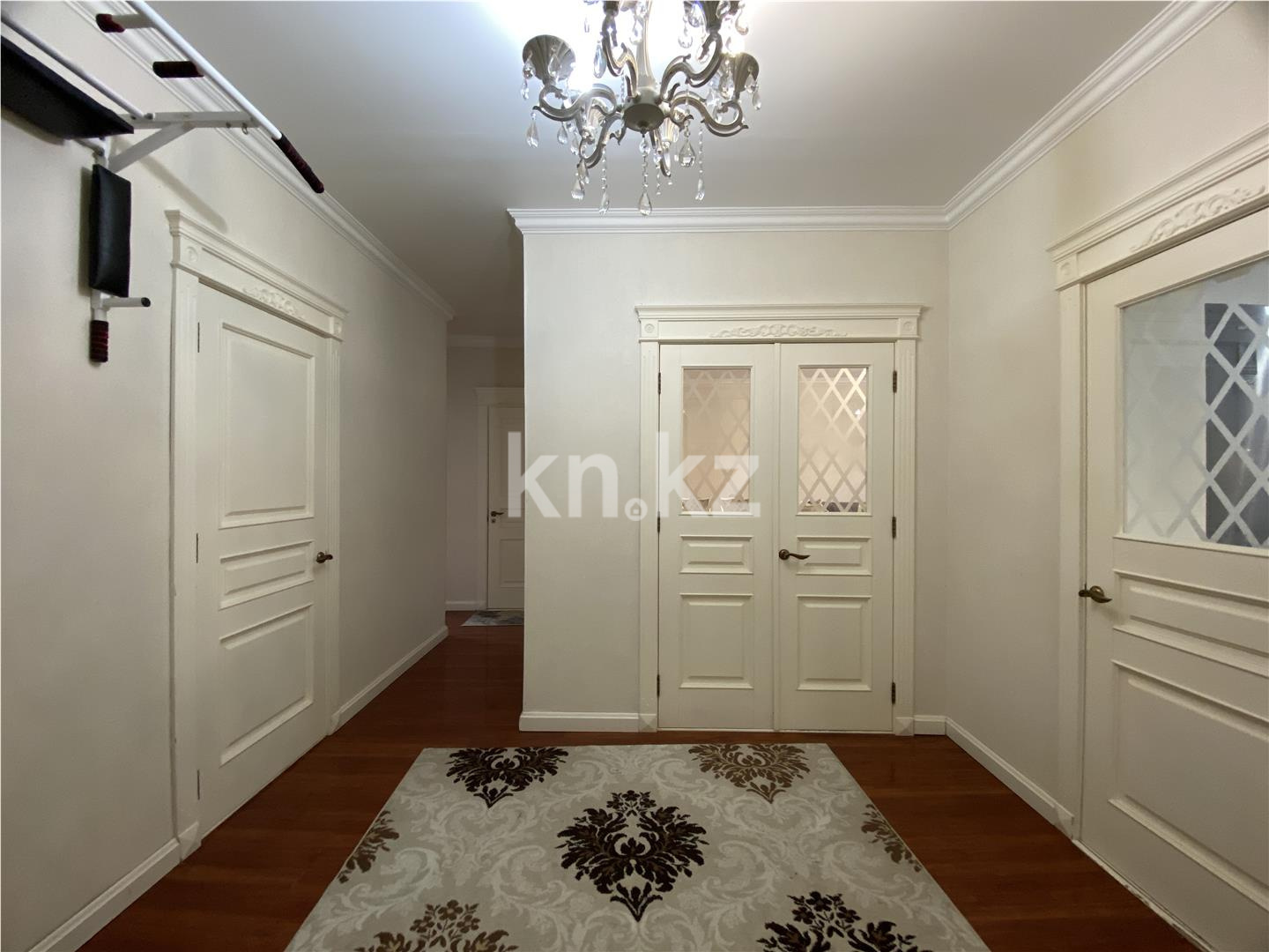 Продажа 3-комнатной квартиры, 90 м² - Продажа трехкомнатных квартир в Астане - страница 57 фото 13 из 15