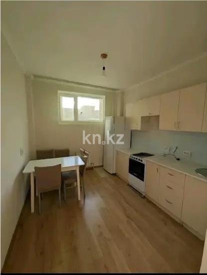 Продажа 2-комнатной квартиры, 56 м² - Продажа двухкомнатных квартир в блочном доме в Астане фото 3 из 4