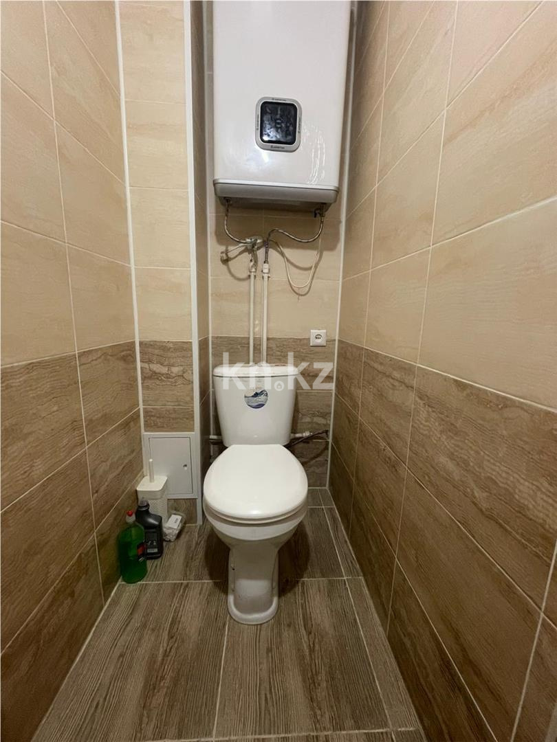 Продажа 4-комнатной квартиры, 82 м² в Темиртау - фото 6