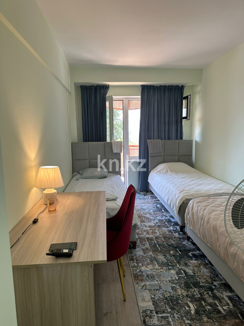 Продажа бизнеса, 14 га - Продажа действующего бизнеса в Алматы с фото фото 12 из 23