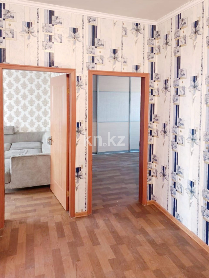 Продажа 2-комнатной квартиры, 54 м², Бурундай - Продажа квартир в Алматинской области фото 10 из 15