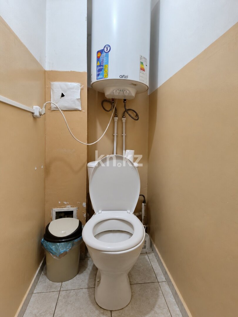 Продажа 2-комнатной квартиры, 51 м² в Караганде - фото 6