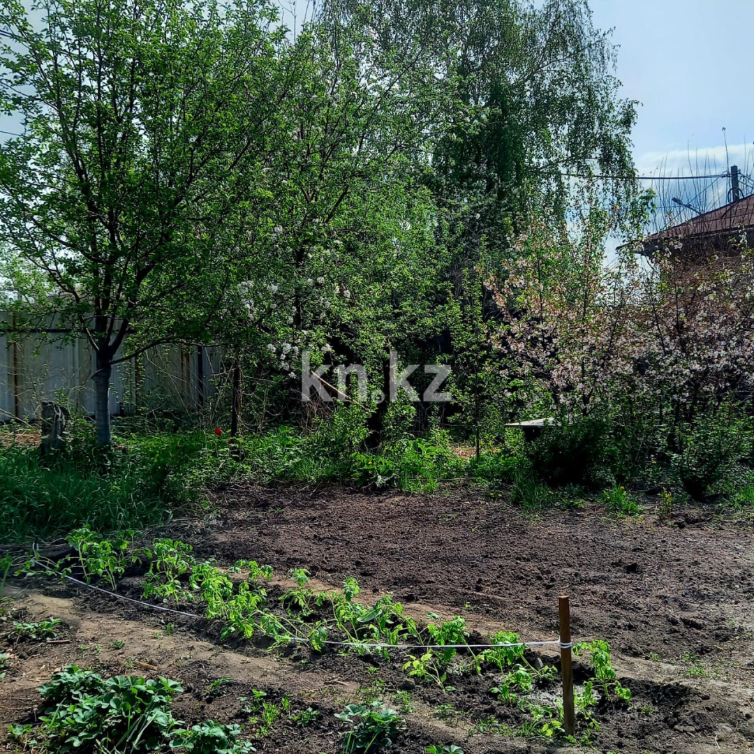 Продажа 3-комнатного дома, 63 м², ул. Карбышева, дом  101 - Продажа домов, коттеджей в Усть-Каменогорске фото 3 из 16