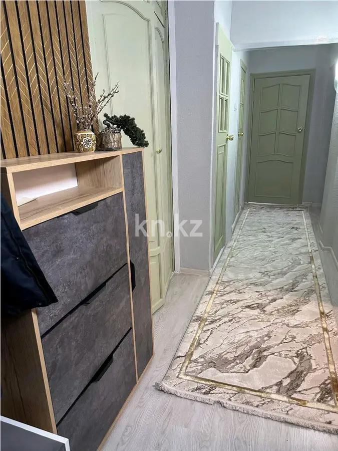 Продажа 3-комнатной квартиры, 75 м² - Продажа квартир в Бостандыкском р-не Алматы - страница 9 фото 5 из 5